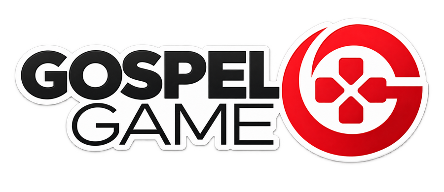 GospelGame